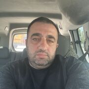  ,   , 44 ,   ,   