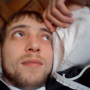 ���������� ����, ���� ������� �����, 37 ���, ������������ ��� ������, ����� � ���������, c�������� ���������