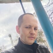 ���������� �����������, ���� ������� ������, 34 ����, ������������ ��� ������, ����� � ���������