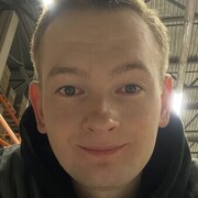  ,   , 28 ,     , c 