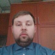 ���������� ����������, ������� �������, 32