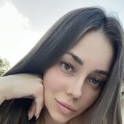  ,   , 28 ,     , c 