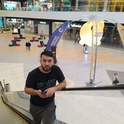 ���������� �������������, ������� ����, 31