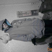 ���������� ������, ���� ������� Don Maitz, 35 ���, ������������ 