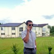 ���������� ��������, ���� ������� �����, 36 ���, ������������ ��� ������