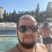 --,   , 39 ,   ,   , c 