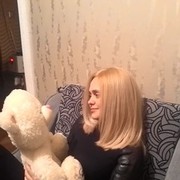 ���������� ������, ���� ������� �����, 43 ����, ������������ ��� ������, ����� � ���������, c�������� ���������