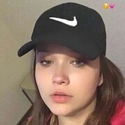  ,  , 20