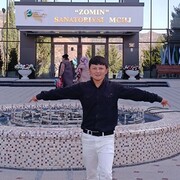  ,  Ibrohimov, 24