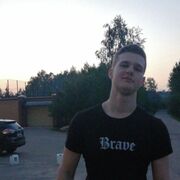  ,   , 25 ,   ,   