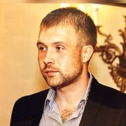  ,   Oleg, 42 ,   ,   , c 