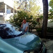  ,   , 65 ,   ,   , c 