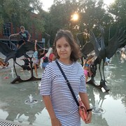  ,  , 22
