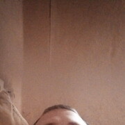 ���������� ����-��������, ������� ������, 36