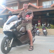  ,   , 61 ,     , c 