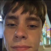  ,   , 22 ,   