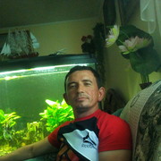 ���������� ������, ���� ������� ������, 44 ����, ������������ ��� ������, ����� � ���������, c�������� ���������