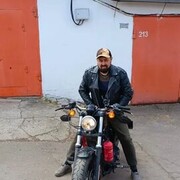 ���������� ������, ���� ������� Anton, 38 ���, ������������ ��� ������, ����� � ���������, c�������� ���������