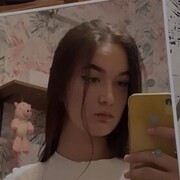  ,  , 20