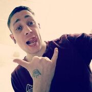 ���������� ��� �������, ������� �����, 31