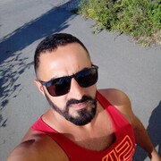  ,   Senan, 43 ,   ,   