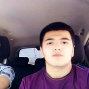 ���������� �������, ���� ������� Aliakbar, 30 ���, ������������ ��� ������, ����� � ���������