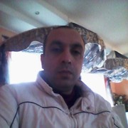  ,   2828, 46 ,   ,   , c 
