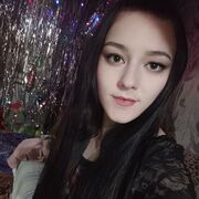 ���������� ��������, Natalya