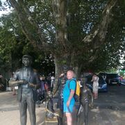 ���������� ������, ���� ������� ������, 57 ���, ������������ ��� ������, ����� � ���������