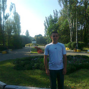  ,   , 36 ,     , c 