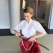 ���������� ������, ���� ������� ����, 42 ����, ������������ ��� ����� � ���������, c�������� ���������