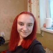 ���������� �����������, ����