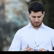  ,   ALI, 26 ,   ,   
