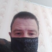  ,  , 37