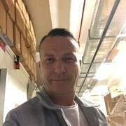  ,   Cenk demir, 46 ,   ,   