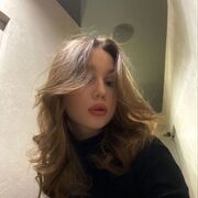 ���������� ������, ���� ������� �����, 24 ����, ������������ ��� ������, ����� � ���������