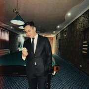  ,  , 28