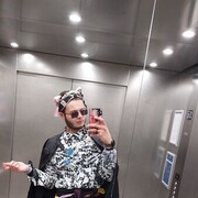 ���������� �����-���������, ���� ����� Danya, 22 ����, ������������ ��� ������, ����� � ���������, ���������