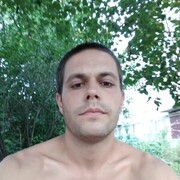  ,  , 35