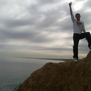 ���������� ������, ���� ������� ����, 32 ����, ������������ ��� ������, ����� � ���������, c�������� ���������