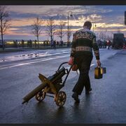 ���������� �����, ���� ������� ����������, 45 ���, ������������ ��� ������, ����� � ���������, c�������� ���������, ���������