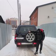 ���������� ������, ���� ������� ������, 38 ���, ������������ ��� ������, ����� � ���������, c�������� ���������, ���������