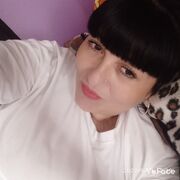  Szczecin Pogodno,   , 44 ,   c 