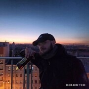  -,   , 28 ,   ,   