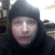 ,   Mazareeni26, 45 ,   ,   , c , 