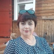  ,   , 54 ,   ,   