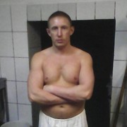 ���������� ��������, ���� ������� ������, 38 ���, ������������ 