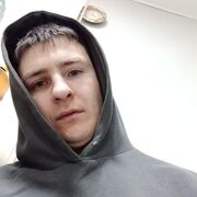  ,  , 29