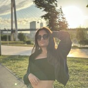  ,   , 32 ,   ,   , c 