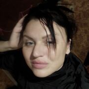 ���������� ������, ���� ������� Olga, 43 ����, ������������ ��� ����� � ���������, c�������� ���������